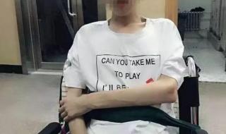 1一15岁身高体重表